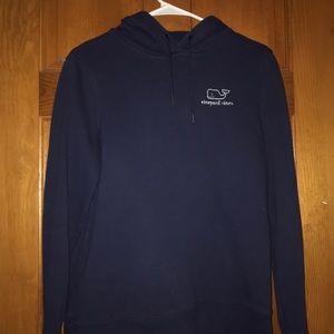 Vineyard vines hoodie